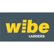 Wibe Ladders