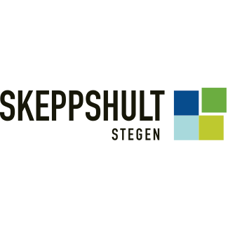 Skeppshultstegen