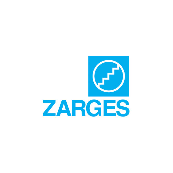 Zarges