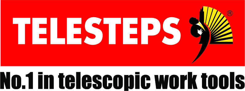 Telesteps