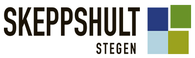 Skeppshultstegen