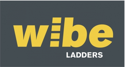 Wibe Ladders 