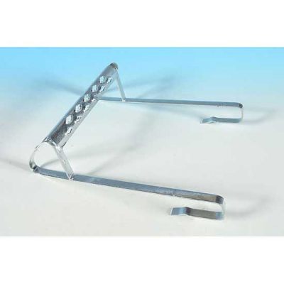 Taksteg 50 l�kt c/c 255mm vfz i gruppen  hos Stegproffsen (TS2001)