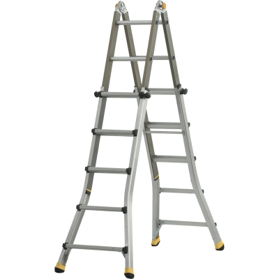 Wibe kombistege Wibe kombistege