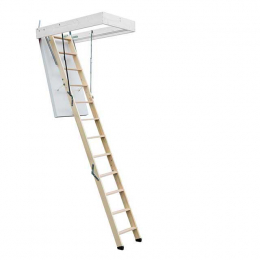 Dolle Clickfix 56 PRO (70 x 120 cm)