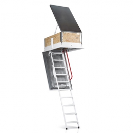 Dolle GM 4 70 x 110 cm