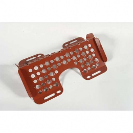 Taksteg universal prof.takpl r�d