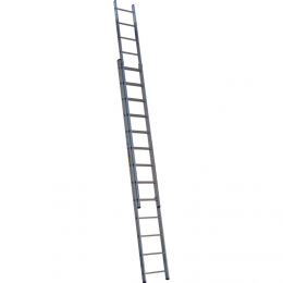 Skeppshult Utskjutsstege 510 Standard