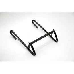 Taksteg 50 l�kt c/c 300mm svart