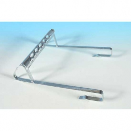 Taksteg 50 l�kt c/c 215mm vfz