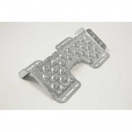 Taksteg universal prof.takpl zm