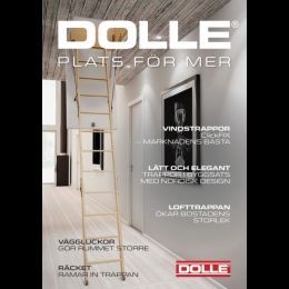 Dolle Katalog