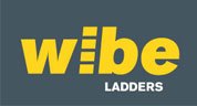 Wibe Ladders