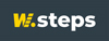 W.steps (f.d. Wibe Ladders)