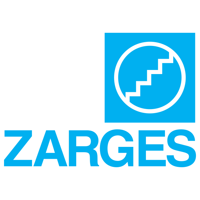 Zarges