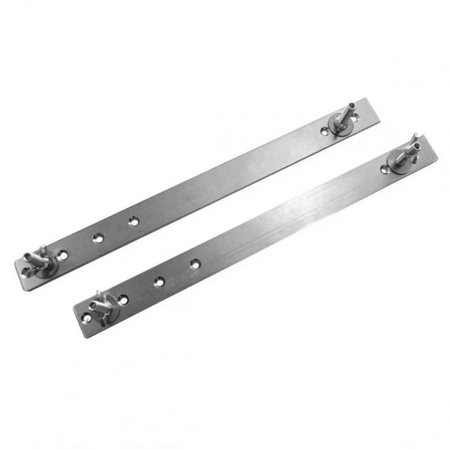 Snabbf�ste B�lja