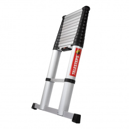 Eco 3,8 m (fast stabilisator)