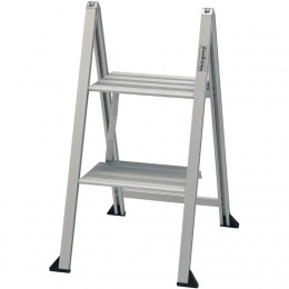 Wibe Vikingstep, MINI