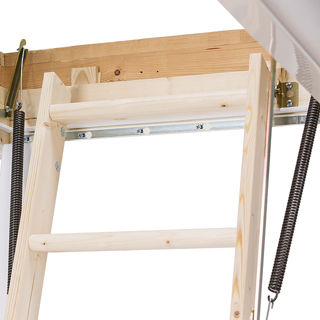 Dolle Clickfix 36 GOLD (60 x 120 cm)