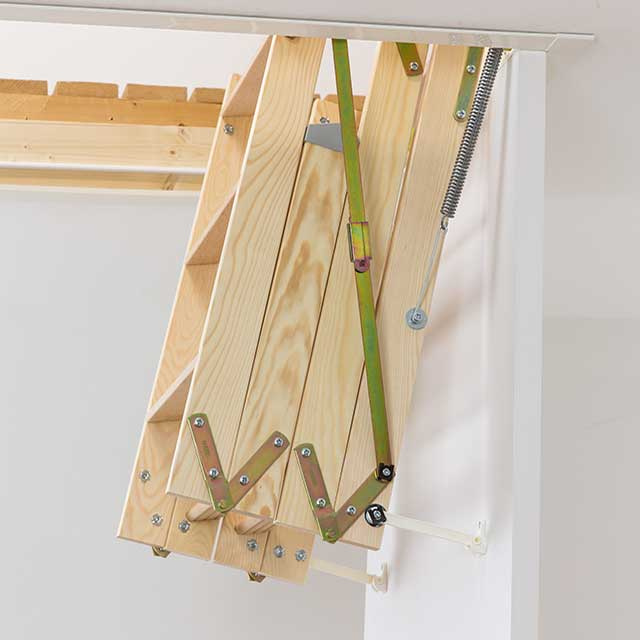 Dolle Clickfix 36 MINI (60 x 87,5 cm)