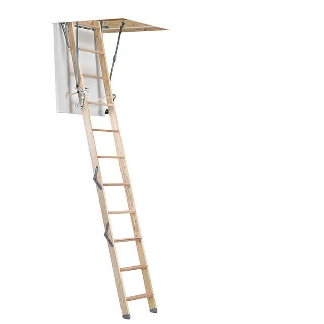 Dolle Clickfix 36 MINI (60 x 87,5 cm)