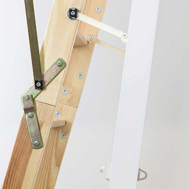 Dolle Clickfix 56 (55 x 115 cm)