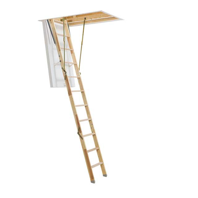 Dolle Clickfix 56 (70 x 120 cm)