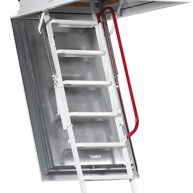 Dolle GM 4 56 x 115 cm