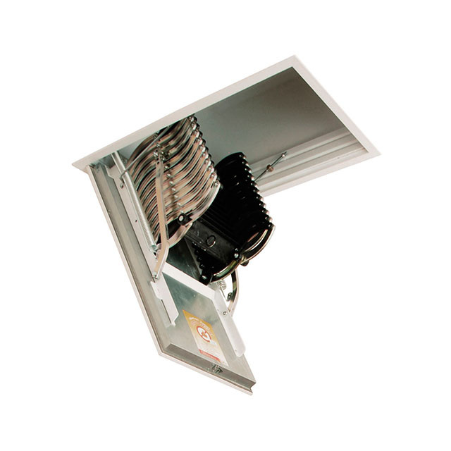 Dolle Lusso PP 60 x 110 cm