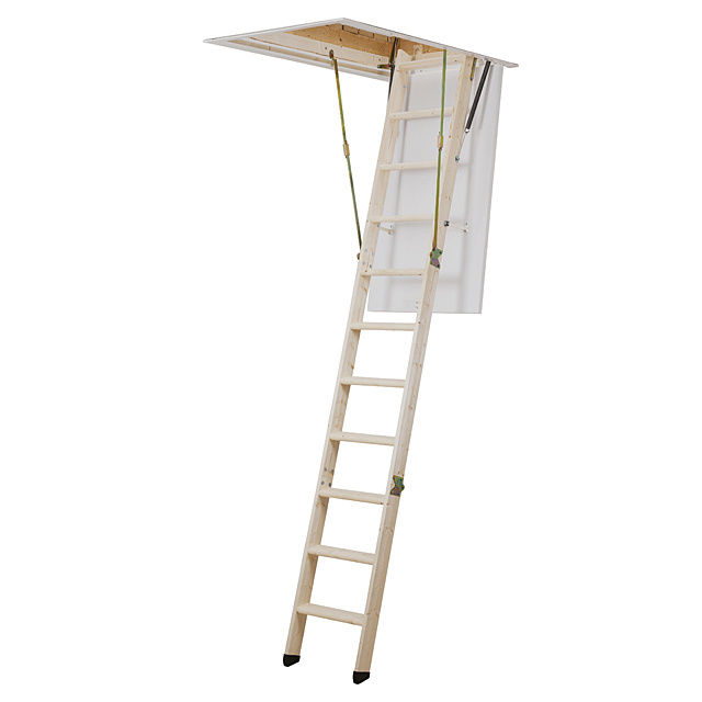 Dolle Clickfix 76 (55 x 115 cm)