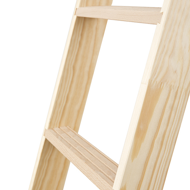 Dolle Clickfix 76, 70 x 115 cm