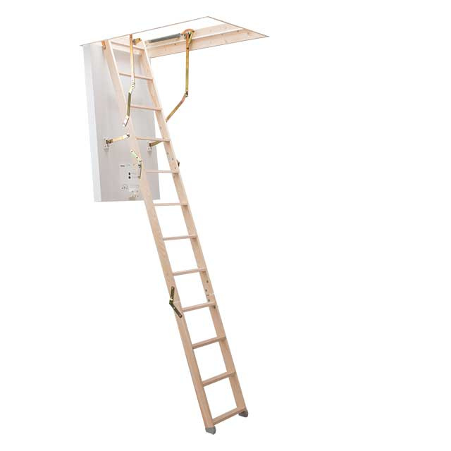 Dolle Clickfix 76, 70 x 120 cm 