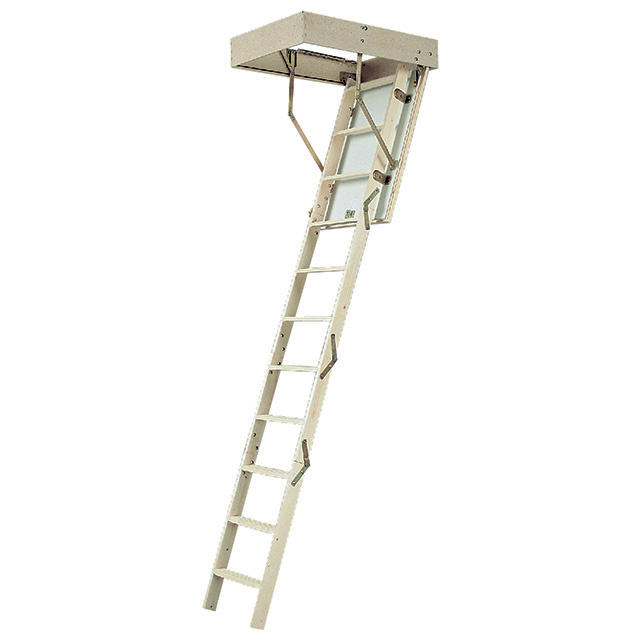 Dolle Vindstrappa Mini