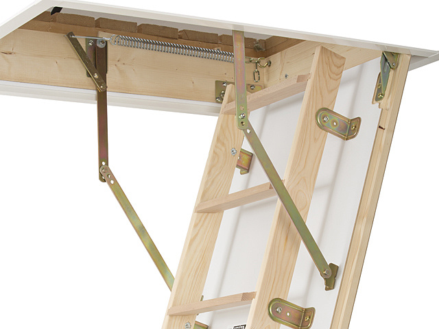 Dolle Vindstrappa Mini