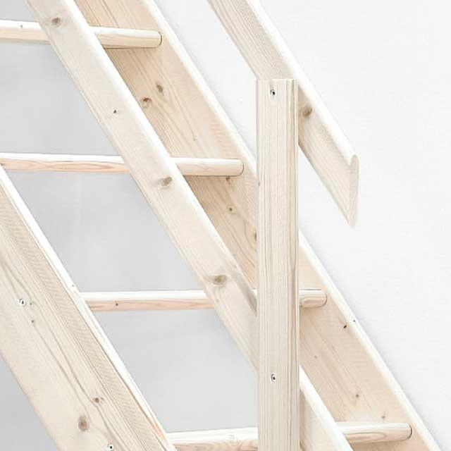 Dolle Normandie 1/4 H�gersv�ng