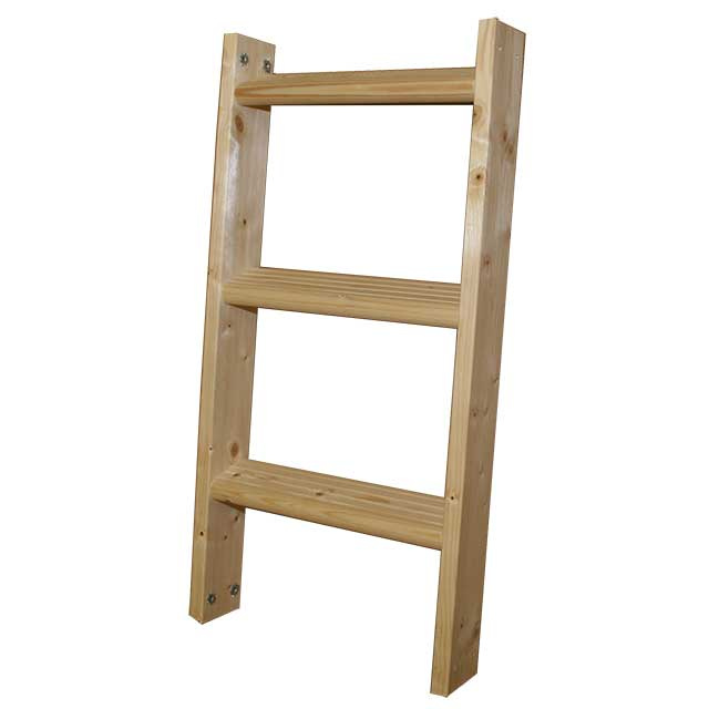 F�rl�ngningsdel till Clickfix 36