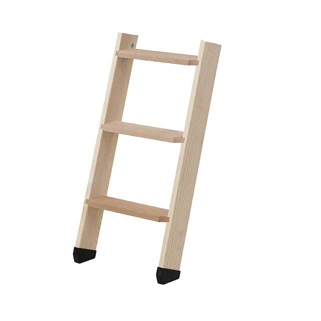 F�rl�ngningsdel till CF 76 Thermo