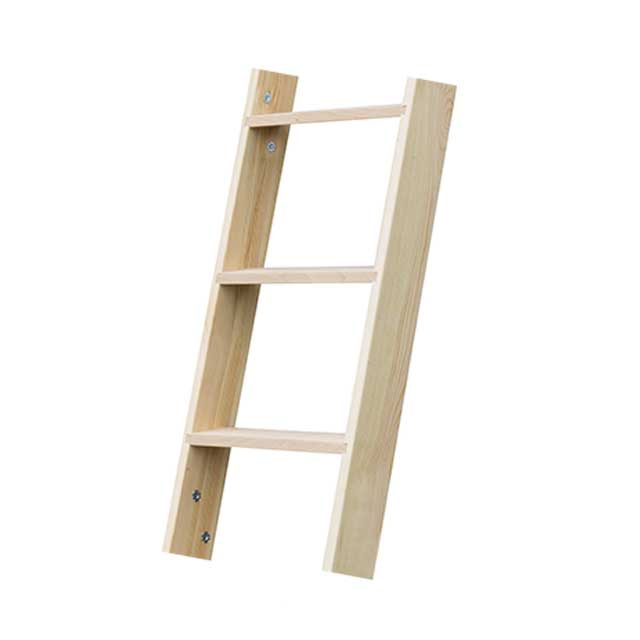 F�rl�ngningsdel till CF56Pro