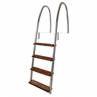 Joros Bryggstege B�lja