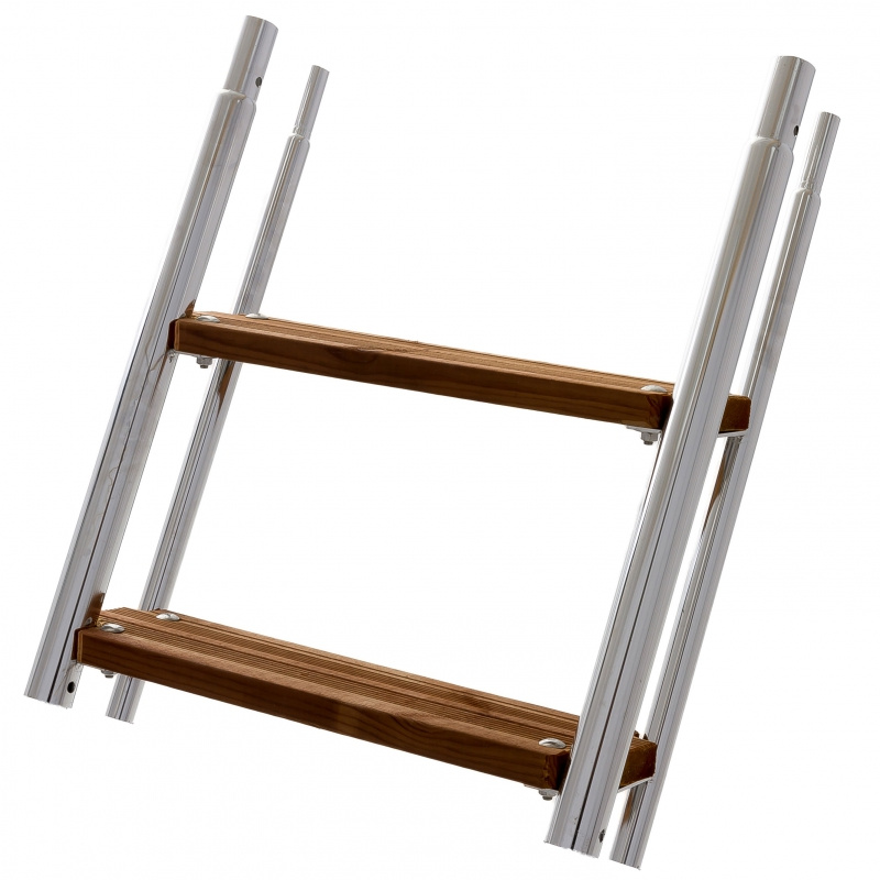 Snabbf�ste B�lja