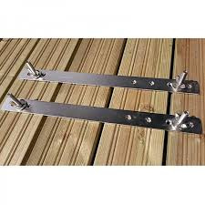 Snabbf�ste Svall & V�g (2-pack)