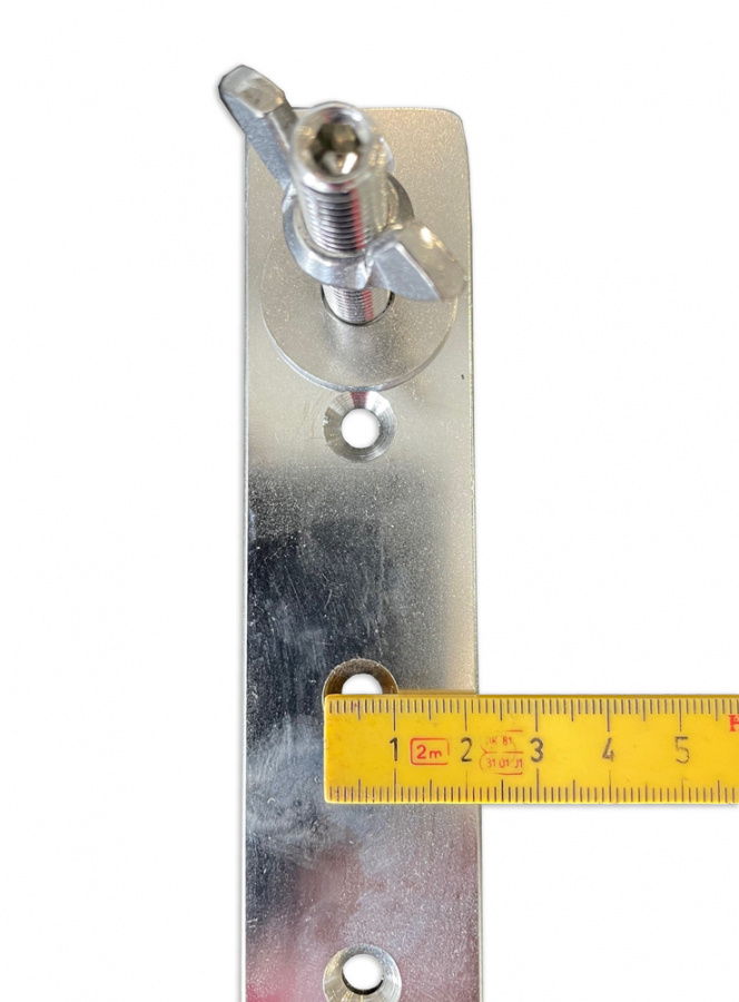 Snabbf�ste Svall & V�g (2-pack)