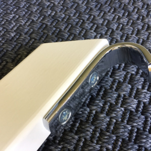 Loftstege Natur - Laggo