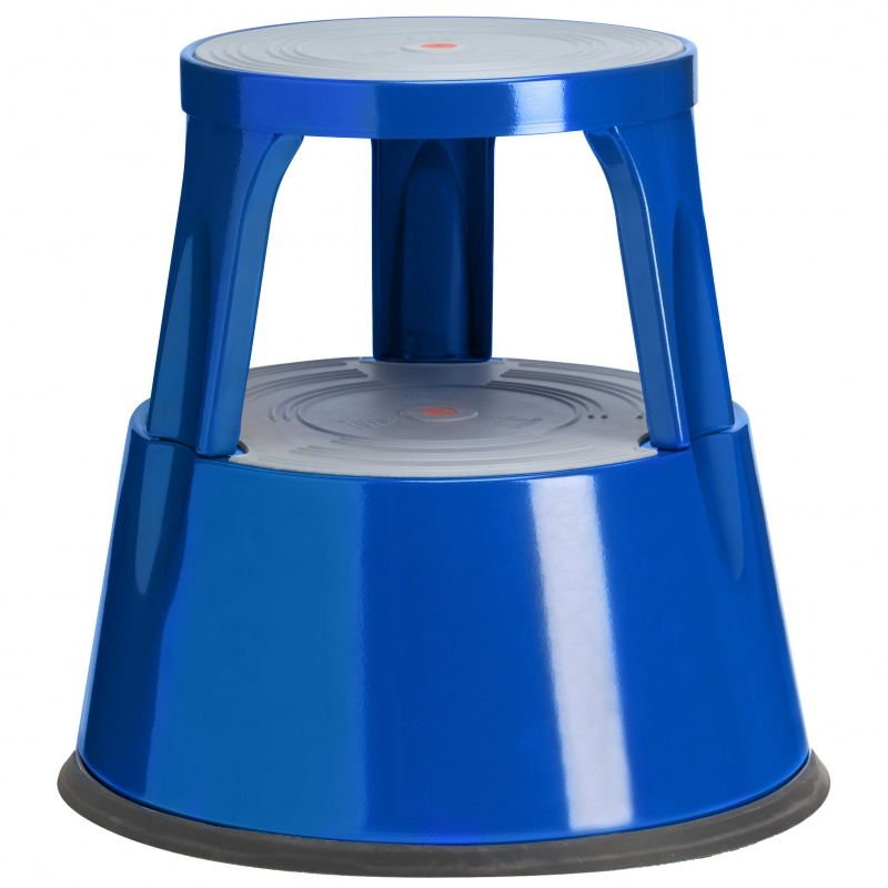 Laggo Kickstep St�l