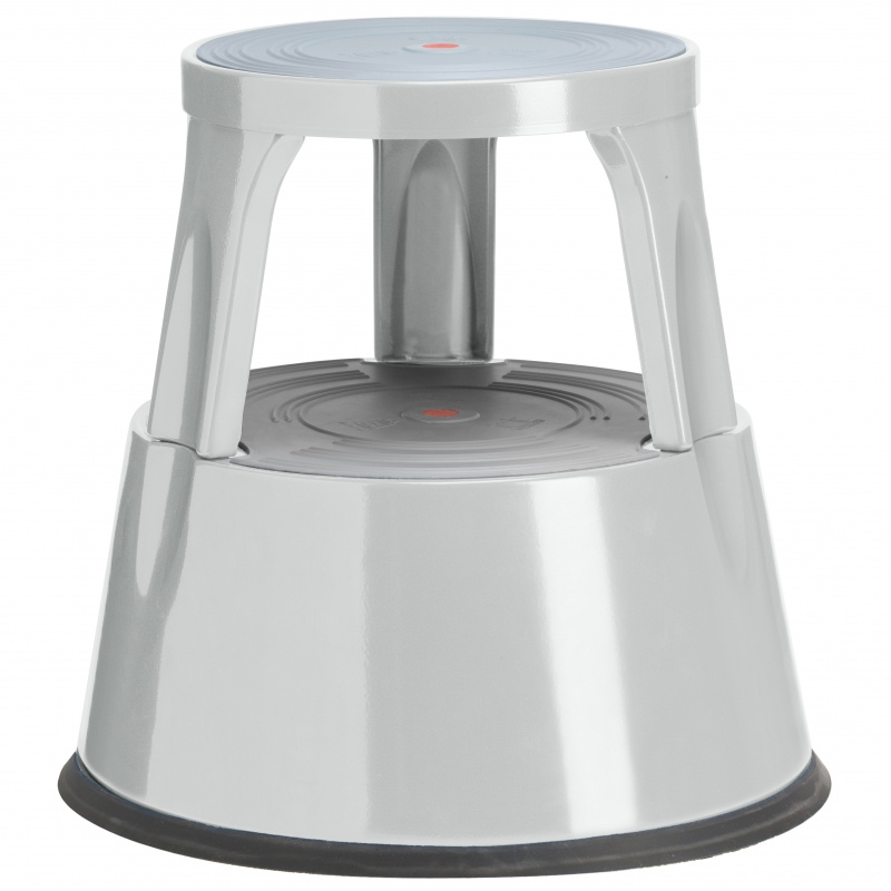 Laggo Kickstep St�l