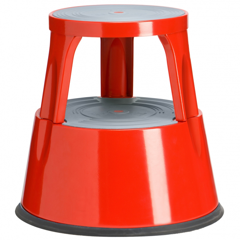 Laggo Kickstep St�l