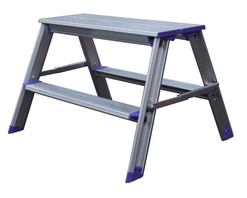 Arbetsbock Pro Classic Bred