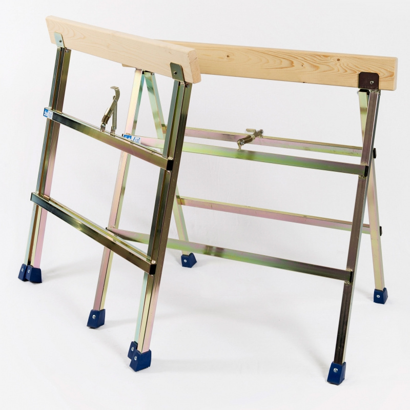 Uppl�ggningsbock med regel