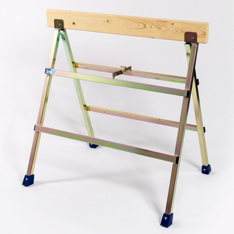 Uppl�ggningsbock med regel