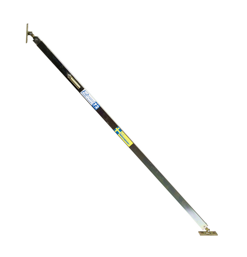 Monteringsst�d / V�ggst�d